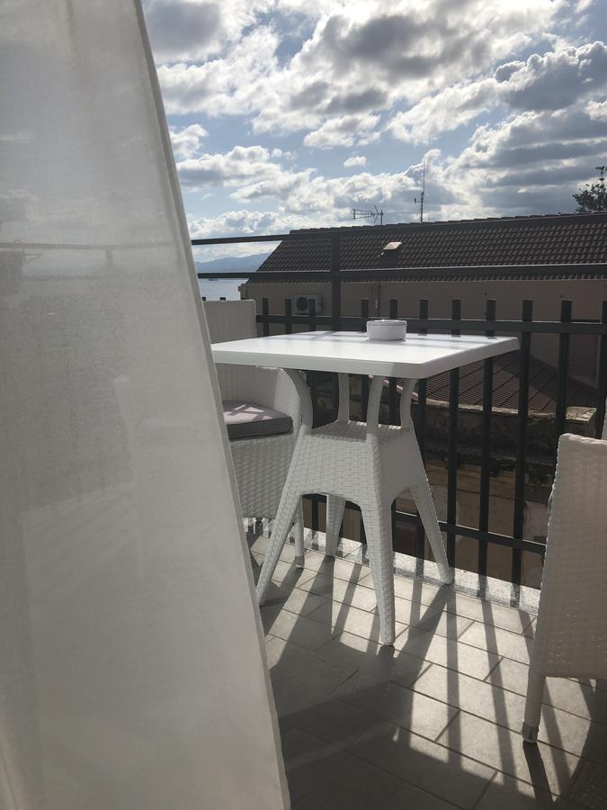 Albergo Milazzo Inn Aimori Екстер'єр фото